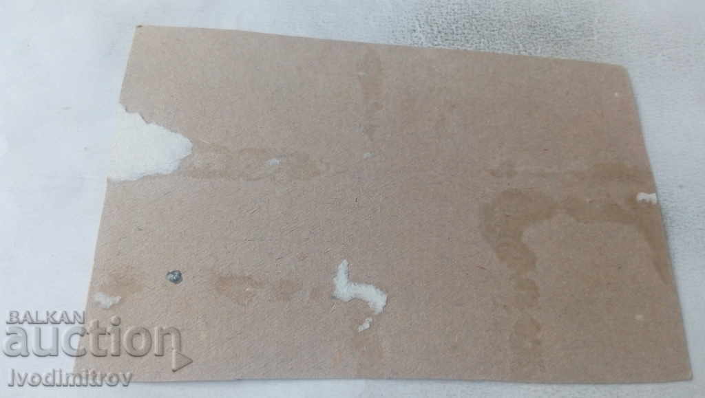 Photo Classmates with price 2.35 BGN | € 1.20 Photo Classmates with price 2.35 BGN | € 1.20