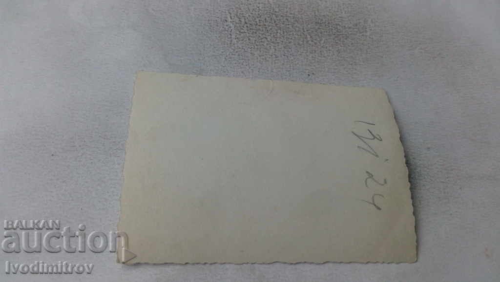 Φωτογραφία Σοφία Η οικογένεια σε μια βόλτα με τιμή 2.65 BGN | € 1.35