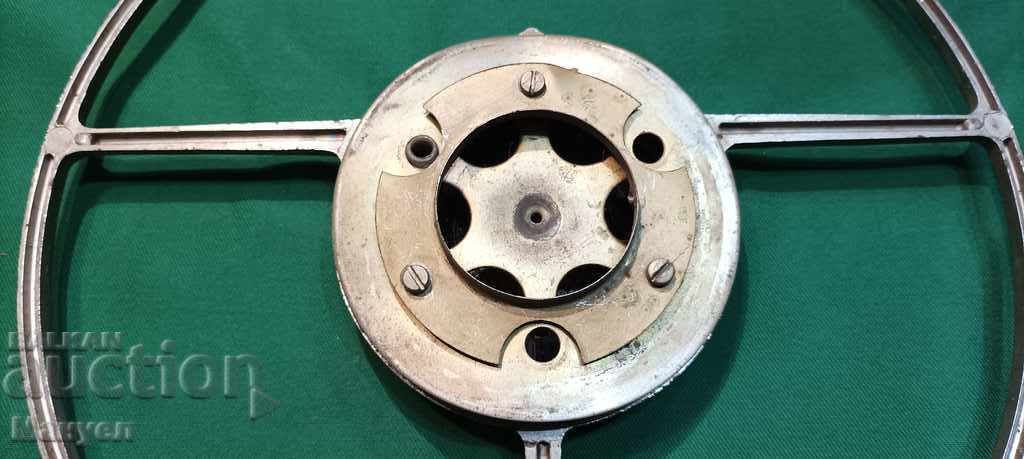 Delivery of I am selling an old part for a GAZ21-VOLGA car Delivery of I am selling an old part for a GAZ21-VOLGA car