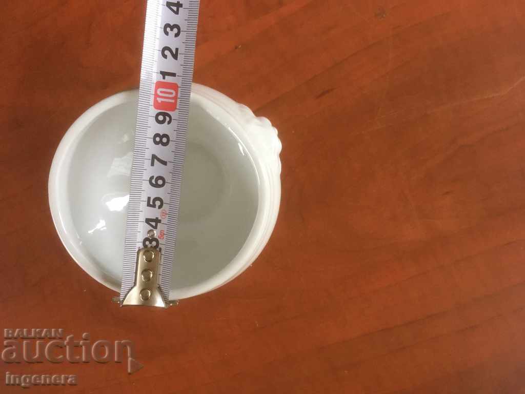 Livrarea PRODUS MARCA CUPA PORCELAN