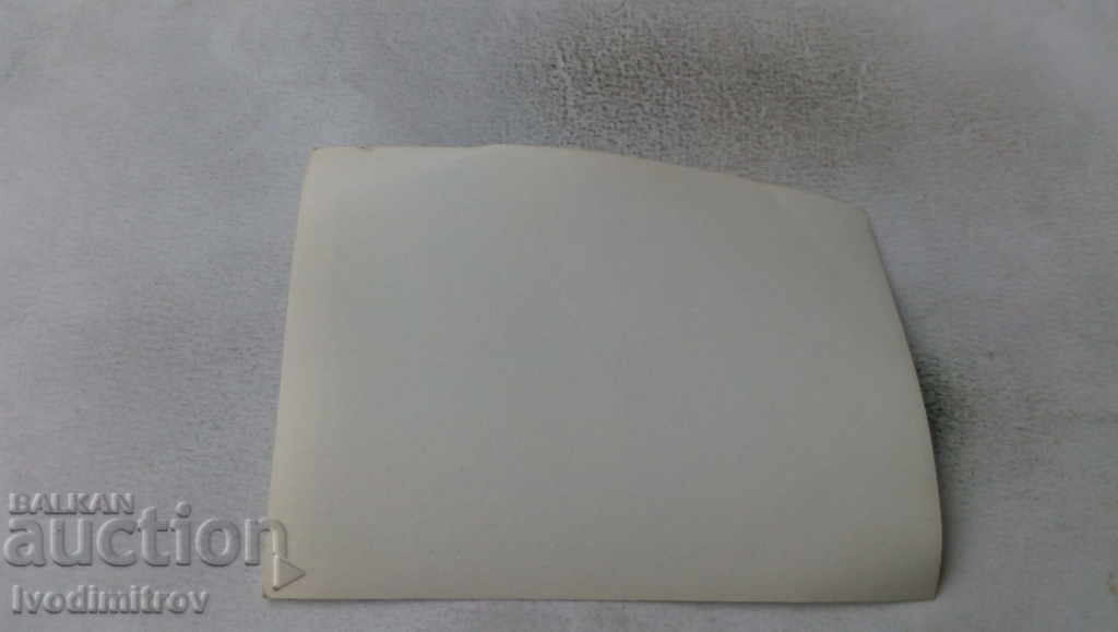 Photo Father with his daughter on the stones with price 1.65 BGN | € 0.84 Photo Father with his daughter on the stones with price 1.65 BGN | € 0.84