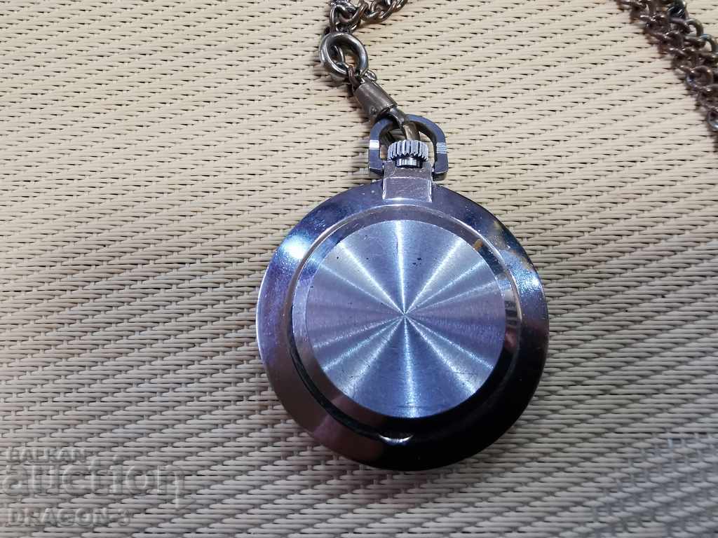 Δημοπρασία ρόκα Δημοπρασία ρόκα