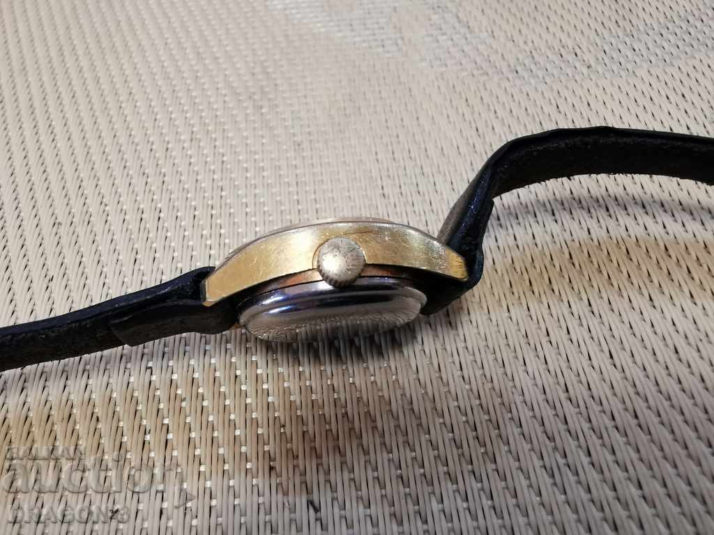 Аукцион EDOX AUTOMATIC Аукцион EDOX AUTOMATIC