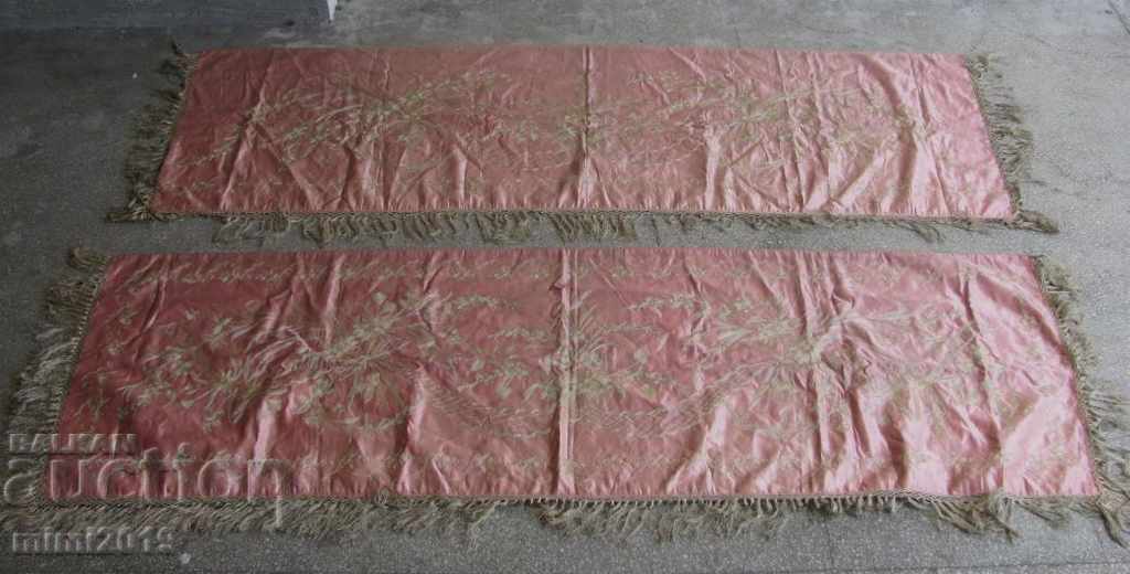 20 Handmade 2 Carpets for Wall, Carpets with price 250.00 BGN | € 127.82 20 Handmade 2 Carpets for Wall, Carpets with price 250.00 BGN | € 127.82