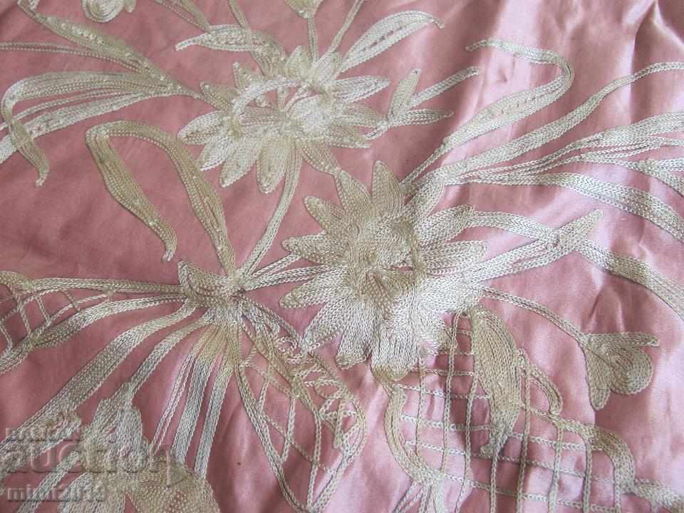 Delivery of 20 Handmade 2 Carpets for Wall, Carpets Delivery of 20 Handmade 2 Carpets for Wall, Carpets