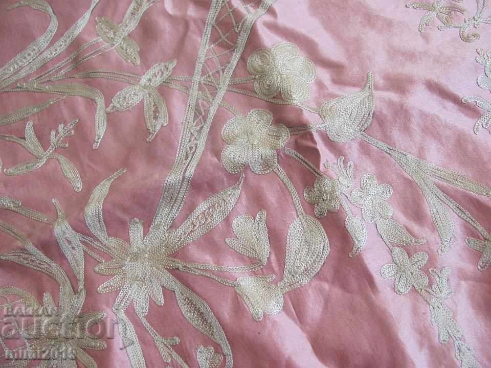 20 Handmade 2 Carpets for Wall, Carpets - 5 20 Handmade 2 Carpets for Wall, Carpets - 5