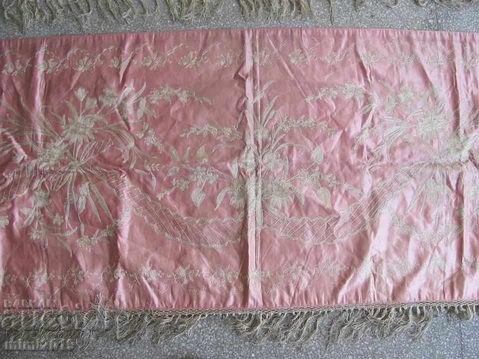 20 Handmade 2 Carpets for Wall, Carpets - 6 20 Handmade 2 Carpets for Wall, Carpets - 6