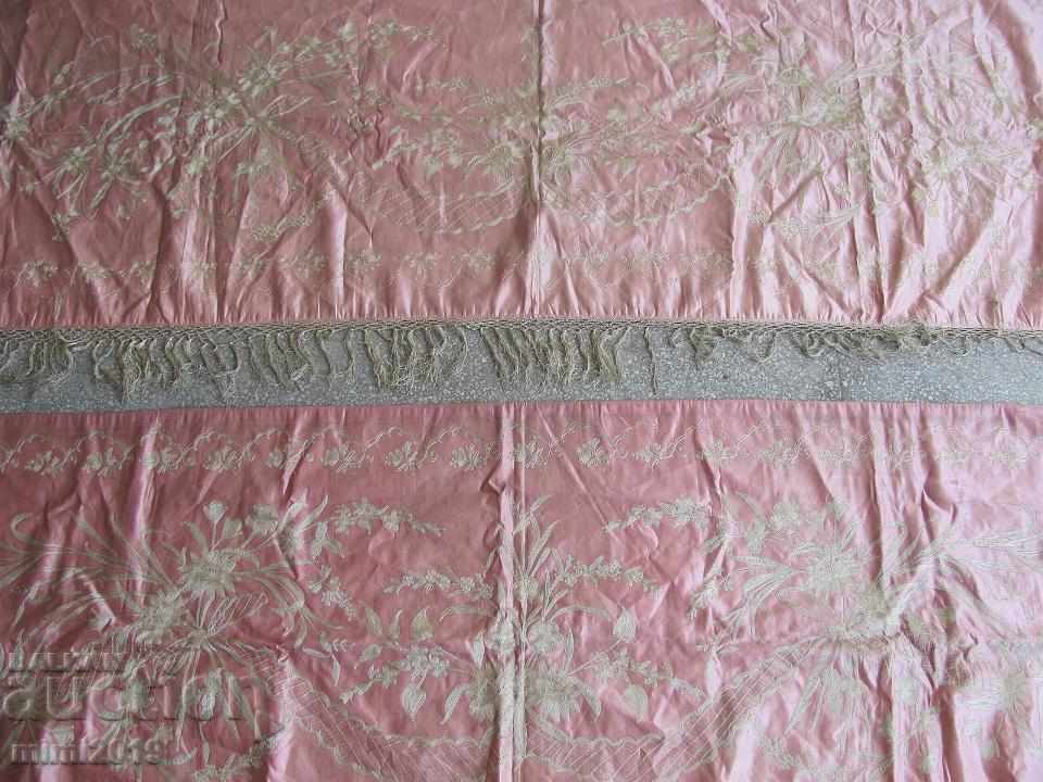 20 Handmade 2 Carpets for Wall, Carpets - 7 20 Handmade 2 Carpets for Wall, Carpets - 7