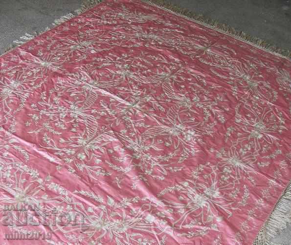 20's Large Tablecloth with price 225.00 BGN | € 115.04 20's Large Tablecloth with price 225.00 BGN | € 115.04