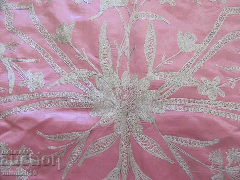 20's Large Tablecloth - 5 20's Large Tablecloth - 5