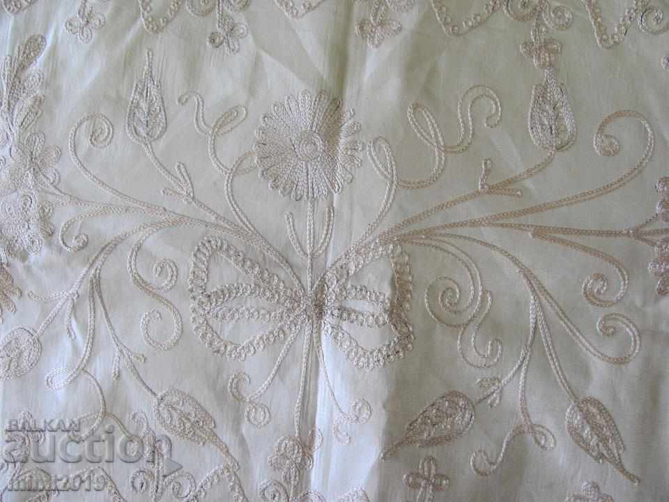 Delivery of 20's Handmade Carpet for Wall, Carpet Delivery of 20's Handmade Carpet for Wall, Carpet