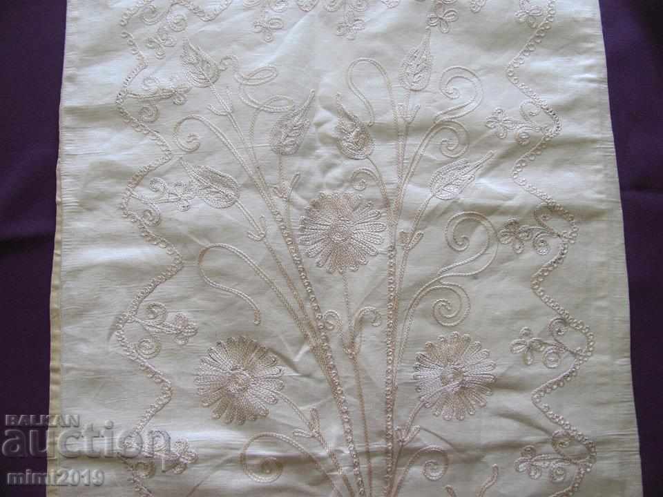 20's Handmade Carpet for Wall, Carpet - 5 20's Handmade Carpet for Wall, Carpet - 5