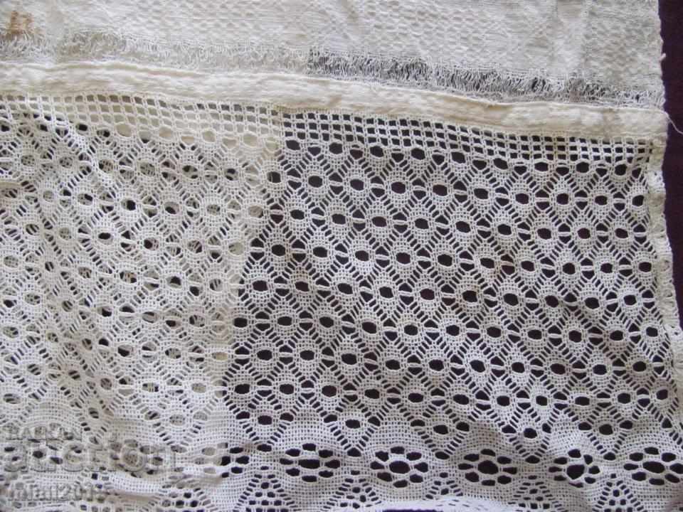 19th Century Folk Art Towel with price 30.00 BGN | € 15.34 19th Century Folk Art Towel with price 30.00 BGN | € 15.34