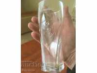 GLASS GLASS SHELL FORMULA 1-2000G-ΔΙΑΦΗΜΙΣΗ