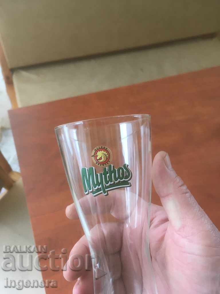 STICLA PUBLICITATE cu preț 3.00 BGN | € 1.53 STICLA PUBLICITATE cu preț 3.00 BGN | € 1.53