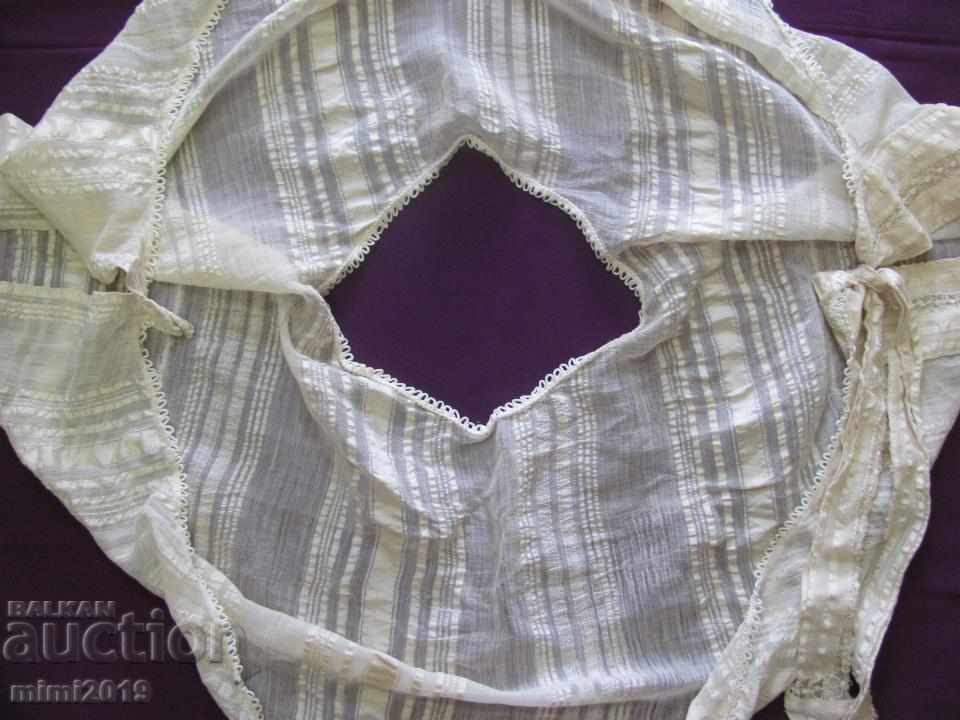 Vintic Kenarena Women's Blouse, Cape - 5