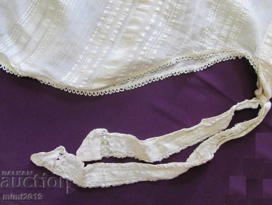 Vintic Kenarena Women's Blouse, Cape - 7