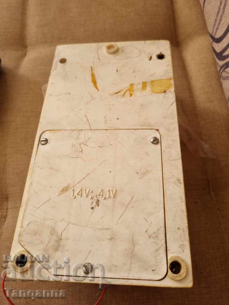 Мултицед с цена 15.00 лв. | € 7.67 Мултицед с цена 15.00 лв. | € 7.67