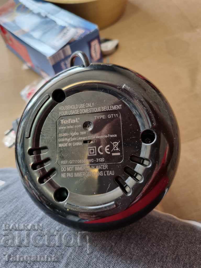 Choper with price 22.00 BGN | € 11.25 Choper with price 22.00 BGN | € 11.25