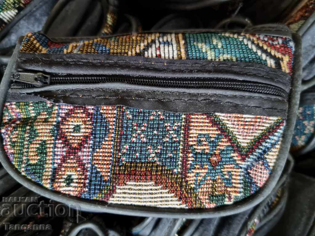 New coins with price 160.00 BGN | € 81.81 New coins with price 160.00 BGN | € 81.81