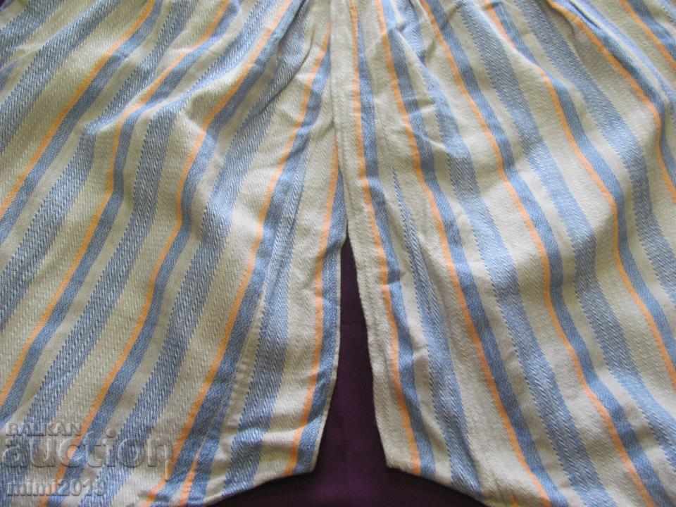 30's Cotton Women's Pajamas, Bottom with price 50.00 BGN | € 25.56