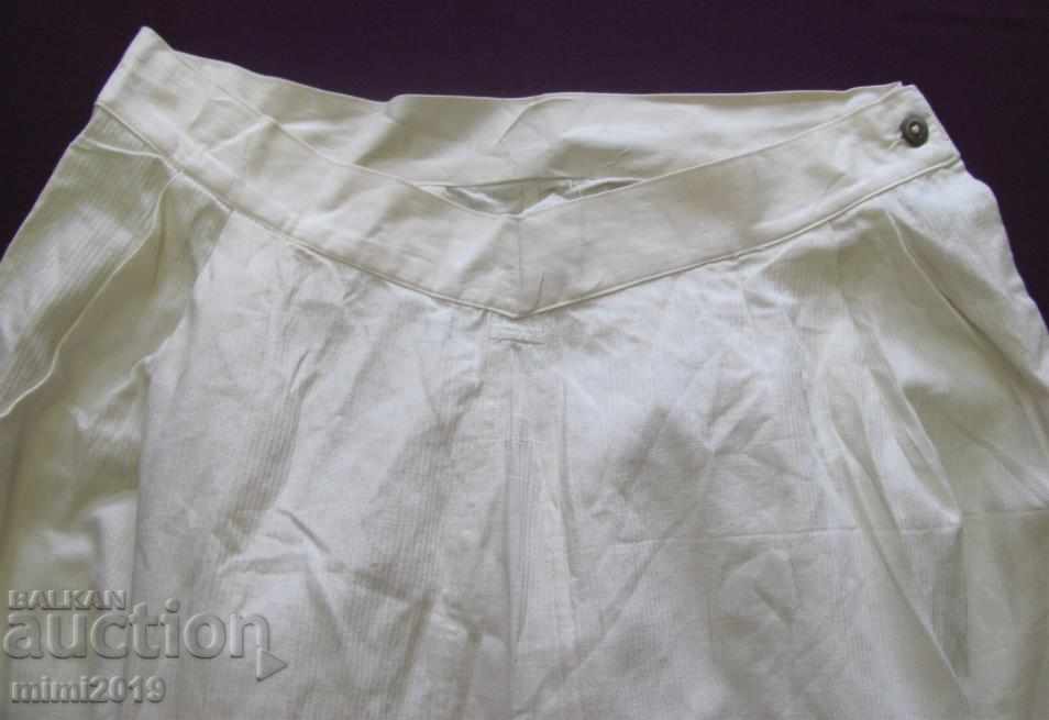 20s Lingerie with price 60.00 BGN | € 30.68