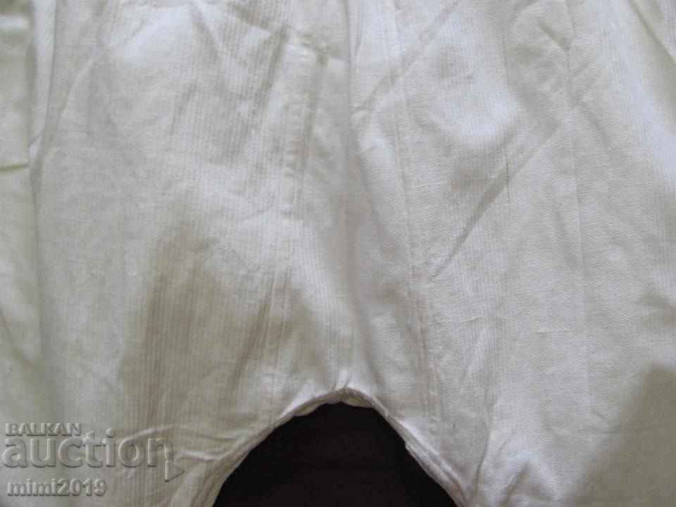 Auction  20s Lingerie