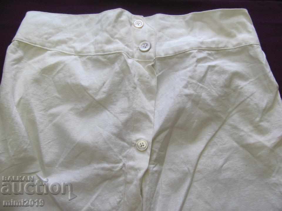 20s Lingerie with price 60.00 BGN | € 30.68 20s Lingerie with price 60.00 BGN | € 30.68