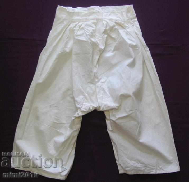 Auction 20s Lingerie Auction 20s Lingerie