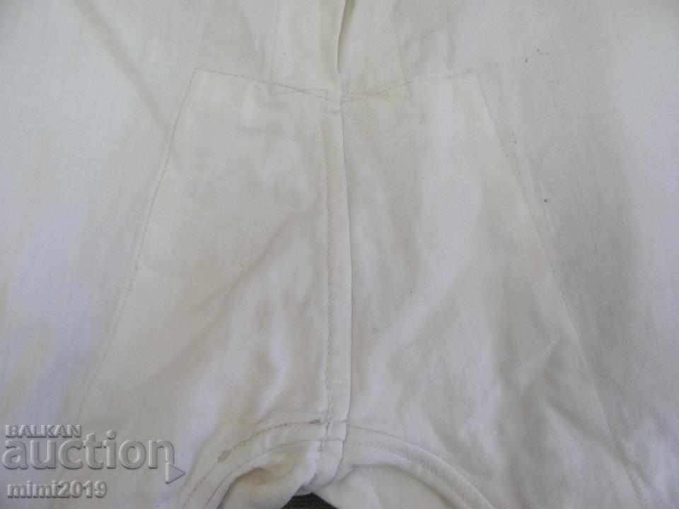 Delivery of 20s Lingerie Delivery of 20s Lingerie