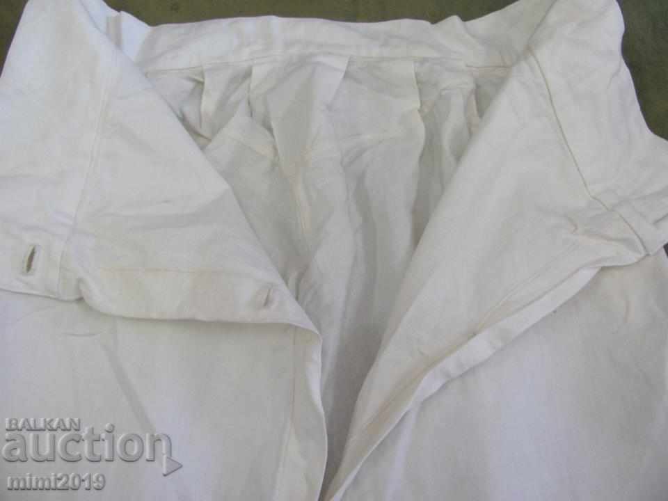 20s Lingerie - 5 20s Lingerie - 5