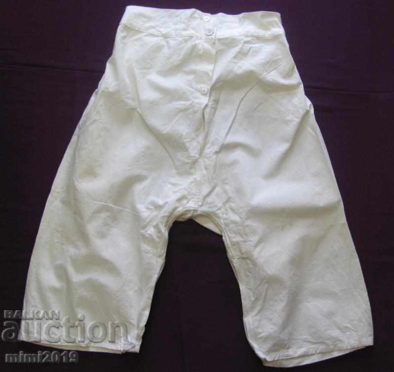 20s Lingerie - 6 20s Lingerie - 6