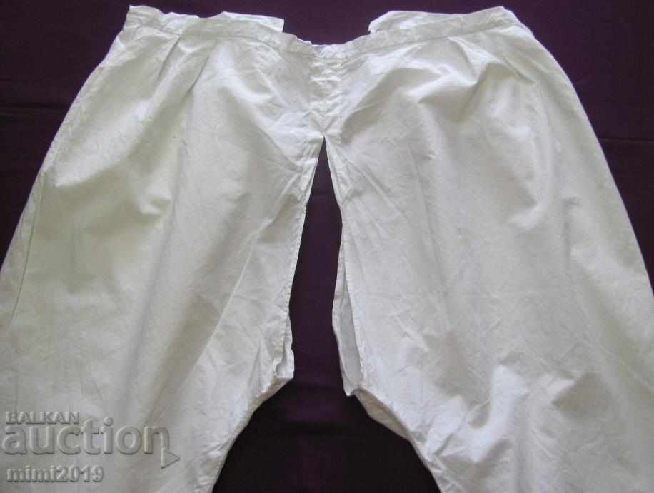 20s Victorian Style Lingerie, Pants with price 90.00 BGN | € 46.02 20s Victorian Style Lingerie, Pants with price 90.00 BGN | € 46.02