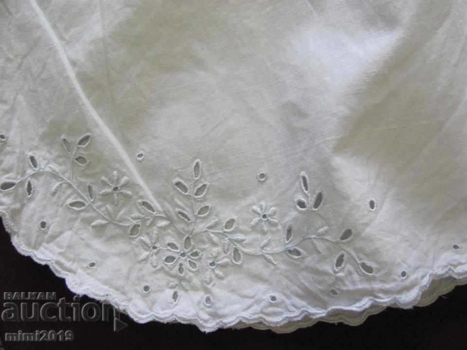 Auction 20s Victorian Style Lingerie, Pants Auction 20s Victorian Style Lingerie, Pants