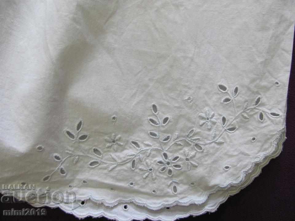 Delivery of 20s Victorian Style Lingerie, Pants Delivery of 20s Victorian Style Lingerie, Pants