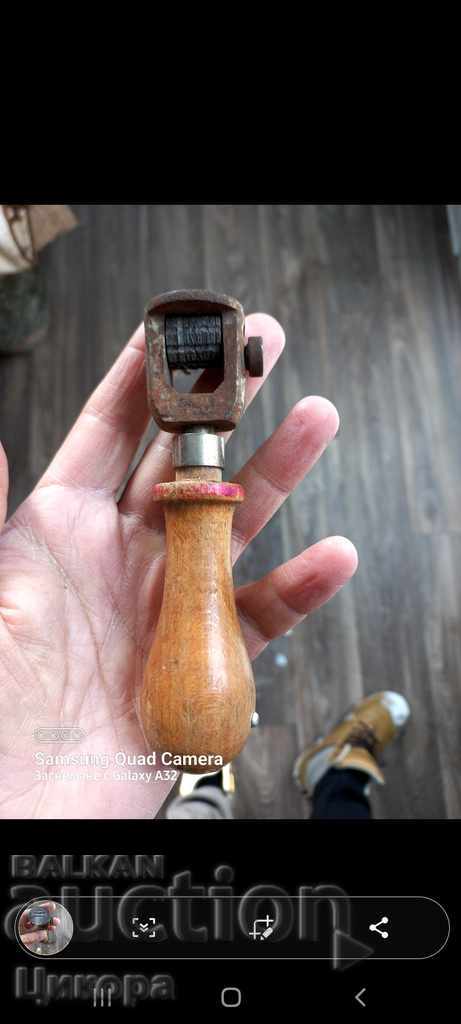 Auction Old stamp Auction Old stamp