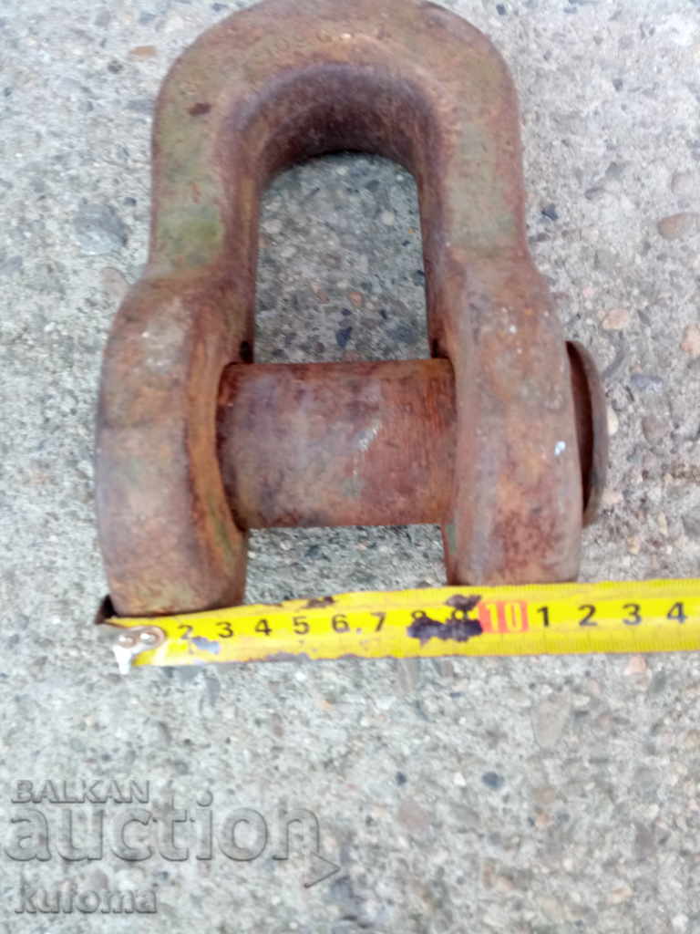 Schegel with price 49.99 BGN | € 25.56 Schegel with price 49.99 BGN | € 25.56