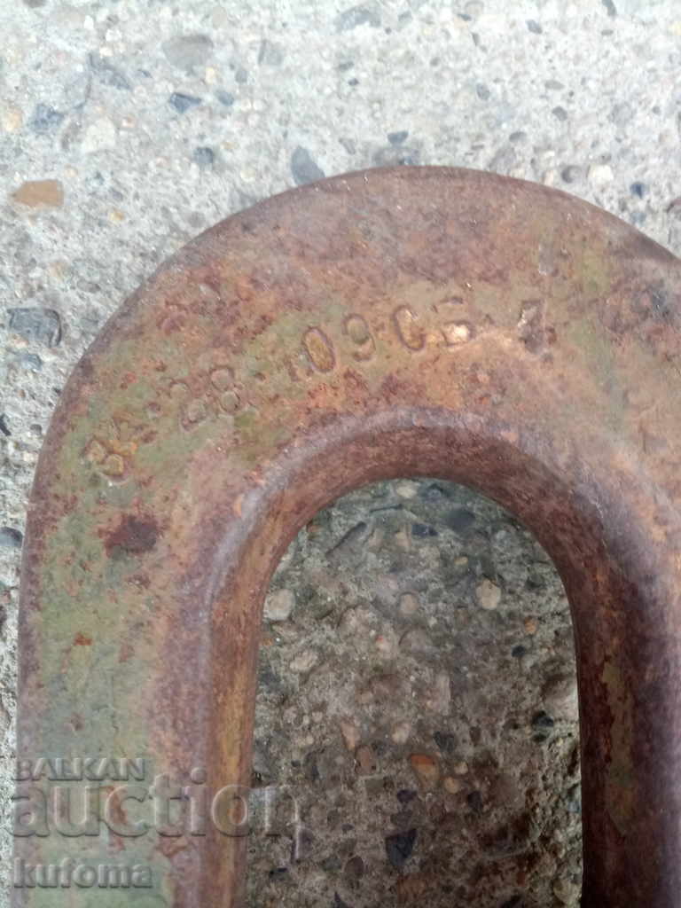 Auction Schegel Auction Schegel