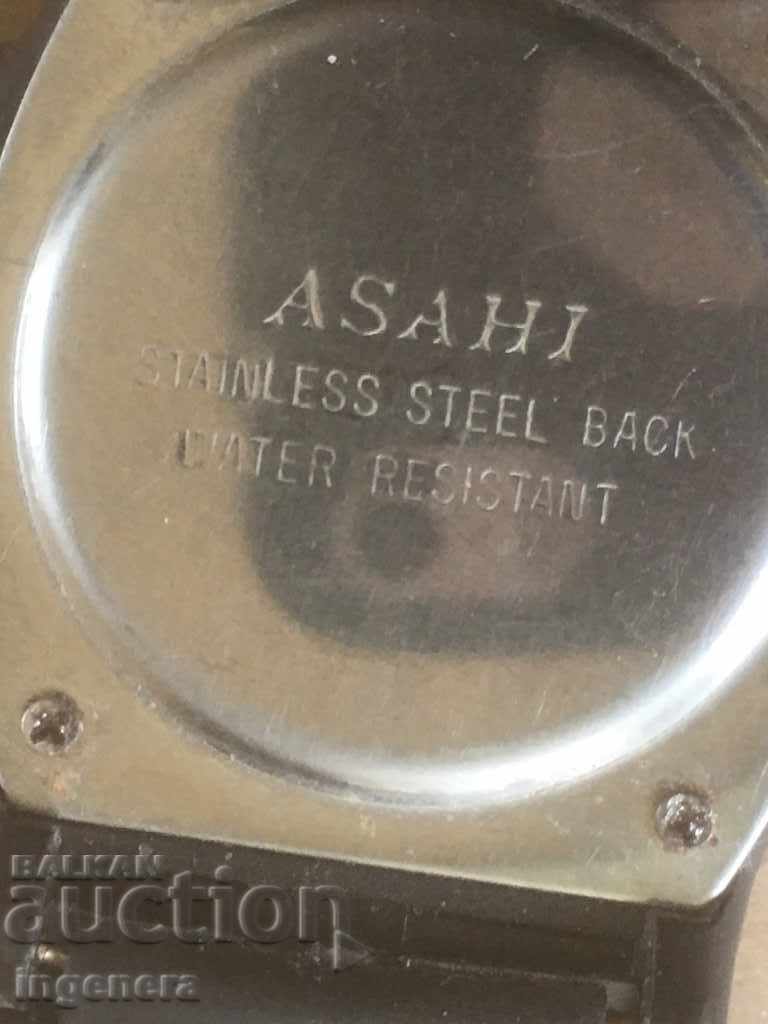 CASHWARE with price 2.00 BGN | € 1.02 CASHWARE with price 2.00 BGN | € 1.02