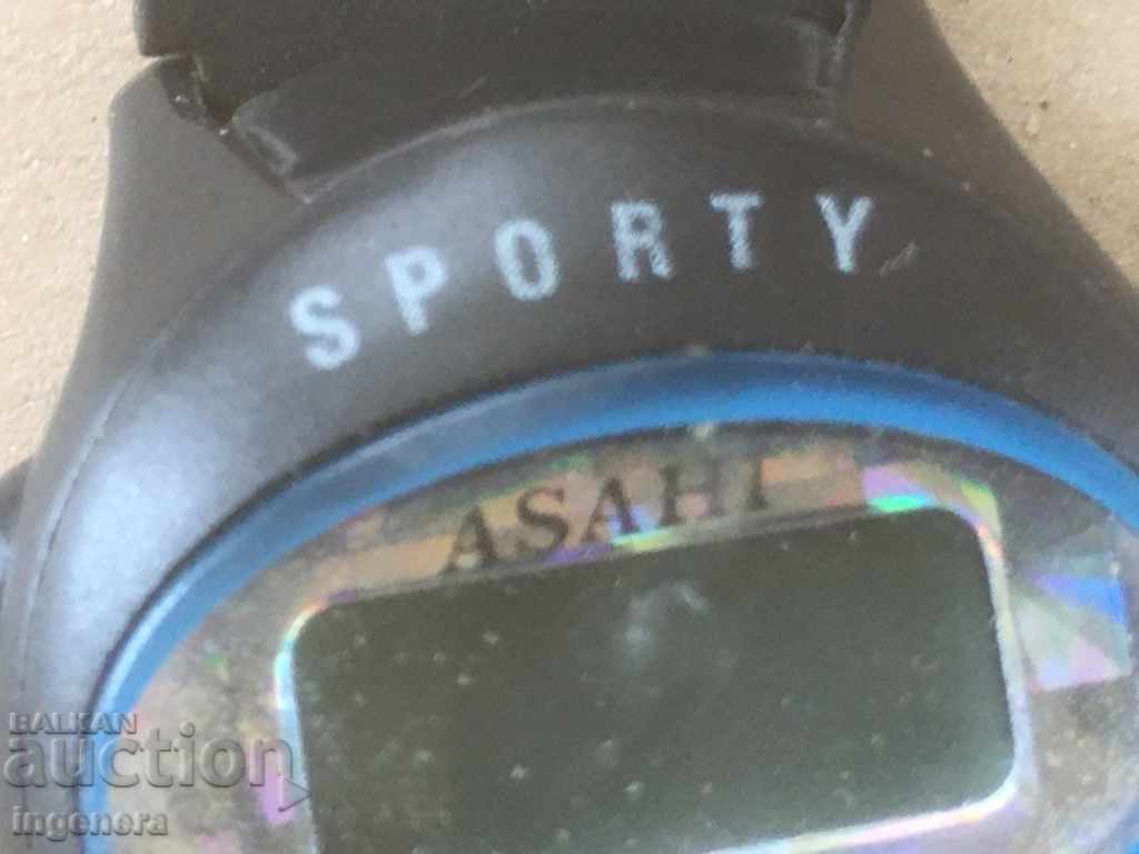 Auction CASHWARE Auction CASHWARE