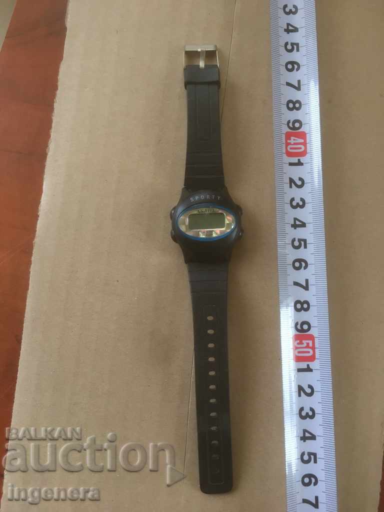 Delivery of CASHWARE Delivery of CASHWARE