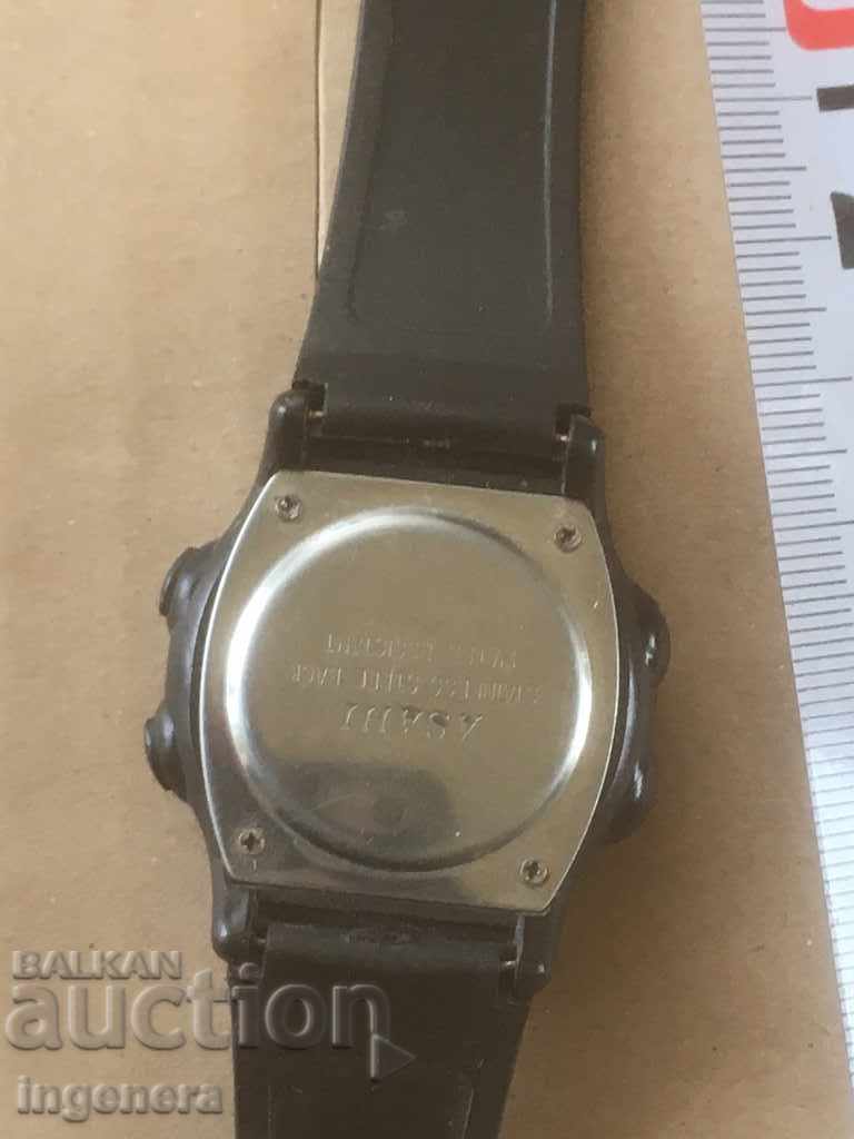 CASHWARE - 5 CASHWARE - 5