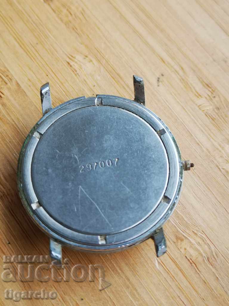 Clock Vostok - 5 Clock Vostok - 5