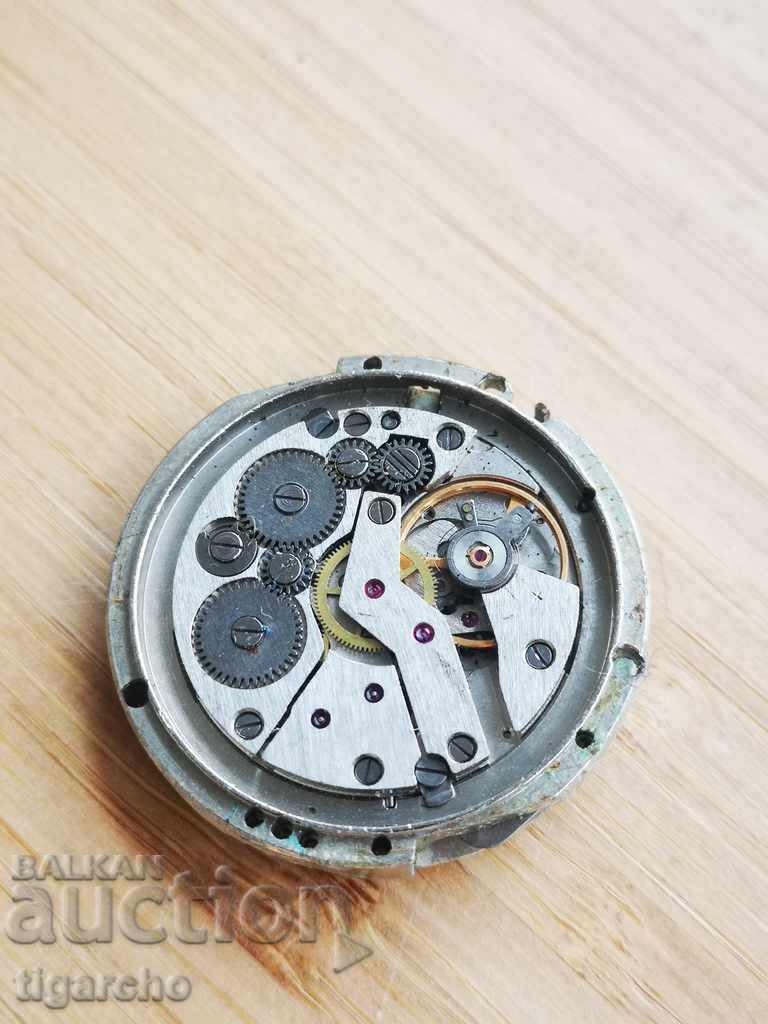 Auction Clock Machine Glory Auction Clock Machine Glory