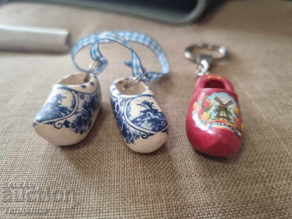 Key holders with price 10.00 BGN | € 5.11 Key holders with price 10.00 BGN | € 5.11