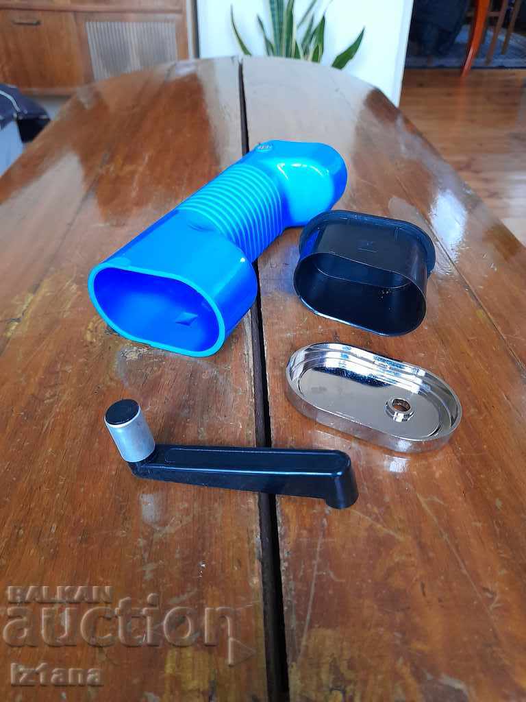 Livrarea Rasnita de cafea veche, rasnita, rasnita de cafea Temp Livrarea Rasnita de cafea veche, rasnita, rasnita de cafea Temp