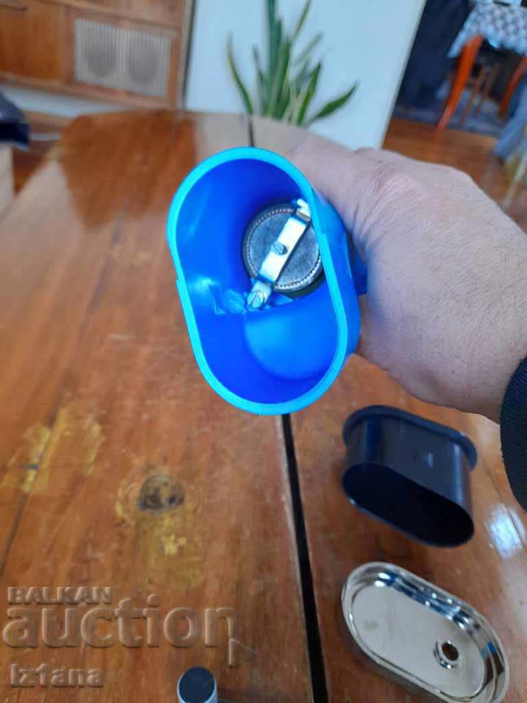 Rasnita de cafea veche, rasnita, rasnita de cafea Temp - 5 Rasnita de cafea veche, rasnita, rasnita de cafea Temp - 5