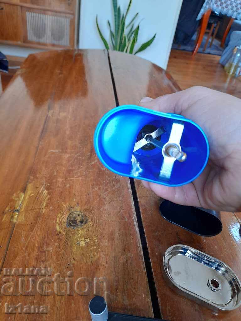 Rasnita de cafea veche, rasnita, rasnita de cafea Temp - 6 Rasnita de cafea veche, rasnita, rasnita de cafea Temp - 6