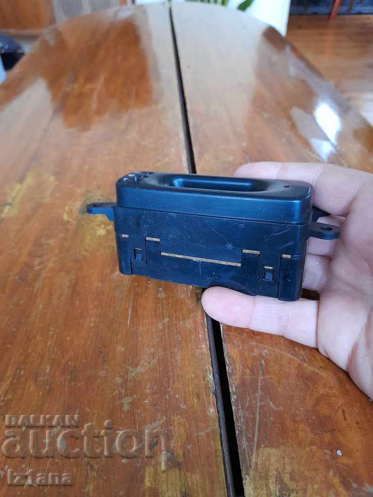 Παλιό ρολόι για αυτοκίνητο, αυτοκίνητο με τιμή 10.00 BGN | € 5.11 Παλιό ρολόι για αυτοκίνητο, αυτοκίνητο με τιμή 10.00 BGN | € 5.11