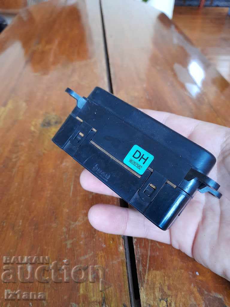 Δημοπρασία Παλιό ρολόι για αυτοκίνητο, αυτοκίνητο Δημοπρασία Παλιό ρολόι για αυτοκίνητο, αυτοκίνητο